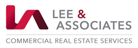 Lee & Associates